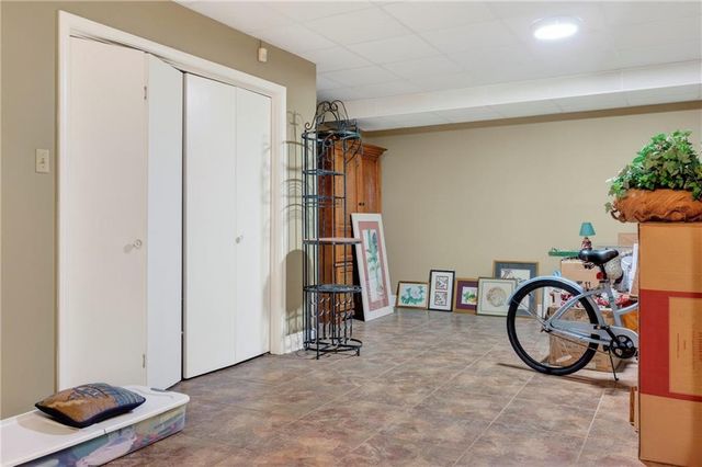 3175 Dawes Lake Road E, Mobile, AL 36619