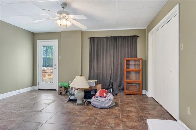 3175 Dawes Lake Road E, Mobile, AL 36619
