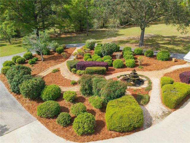 3175 Dawes Lake Road E, Mobile, AL 36619