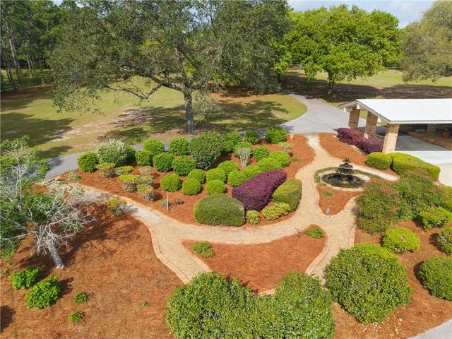 3175 Dawes Lake Road E, Mobile, AL 36619