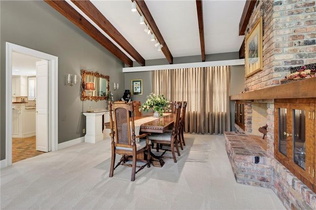 3175 Dawes Lake Road E, Mobile, AL 36619