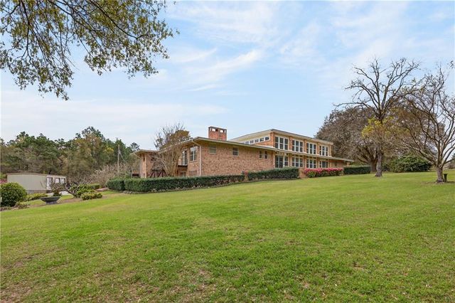 3175 Dawes Lake Road E, Mobile, AL 36619