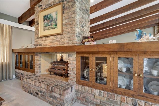 3175 Dawes Lake Road E, Mobile, AL 36619