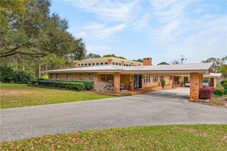 3175 Dawes Lake Road E, Mobile, AL 36619