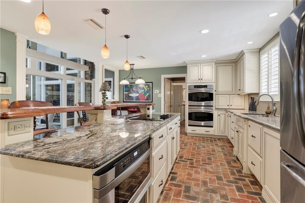 3175 Dawes Lake Road E, Mobile, AL 36619 — photo 4