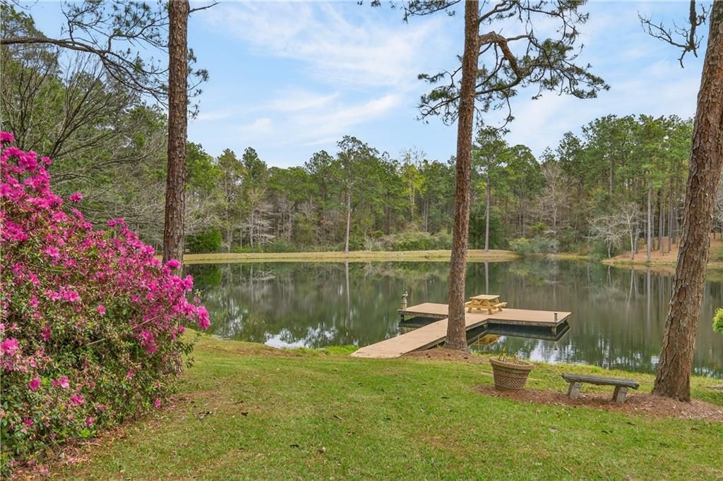 3175 Dawes Lake Road E, Mobile, AL 36619 — photo 5