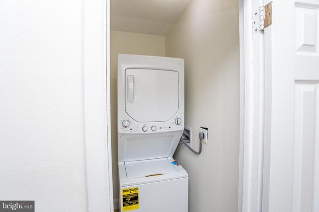 857 STREET RD, Southampton, PA 18966