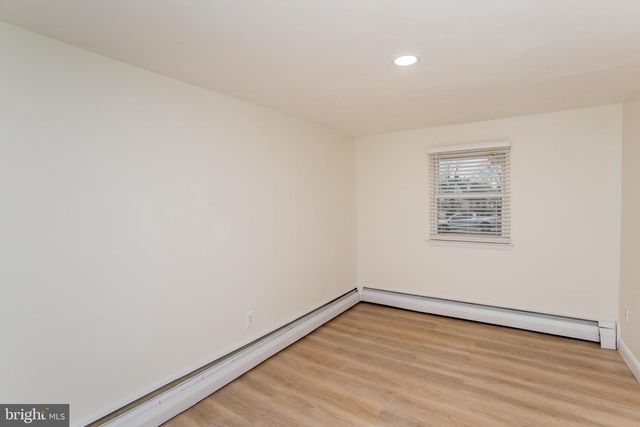 857 STREET RD, Southampton, PA 18966