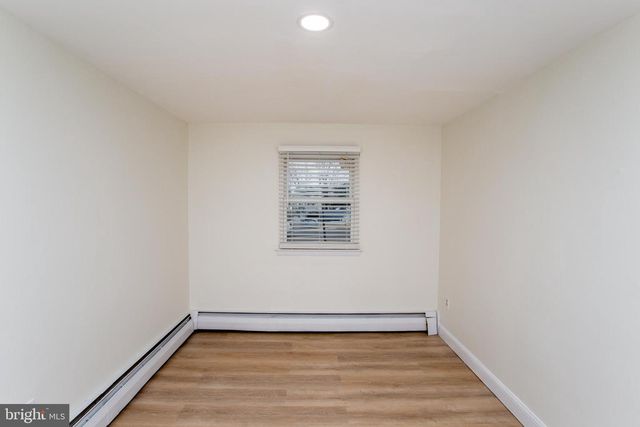 857 STREET RD, Southampton, PA 18966