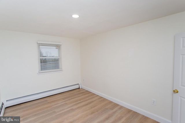 857 STREET RD, Southampton, PA 18966