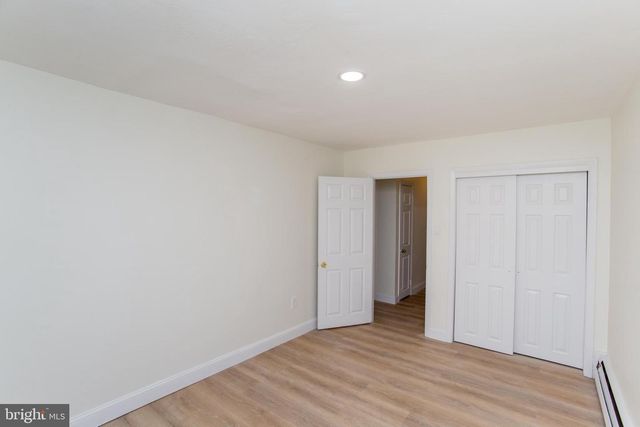 857 STREET RD, Southampton, PA 18966