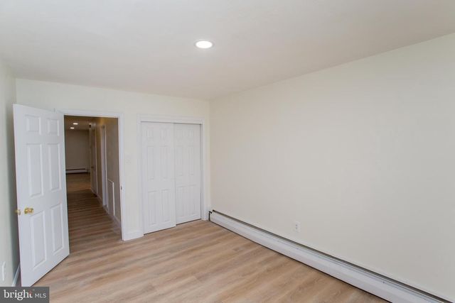 857 STREET RD, Southampton, PA 18966