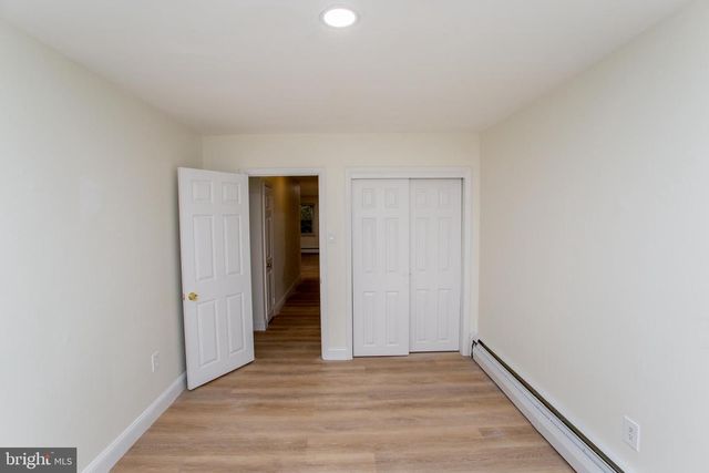 857 STREET RD, Southampton, PA 18966