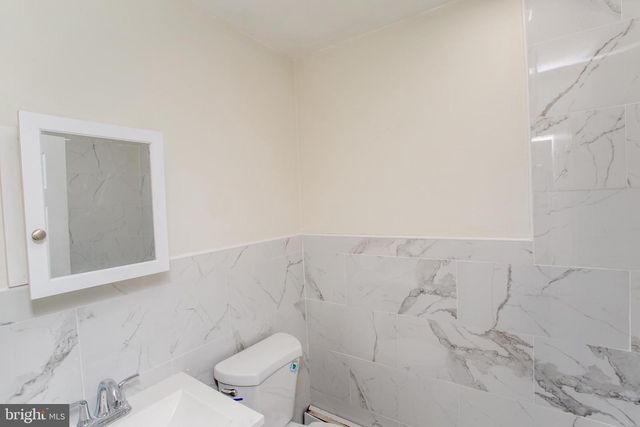 857 STREET RD, Southampton, PA 18966