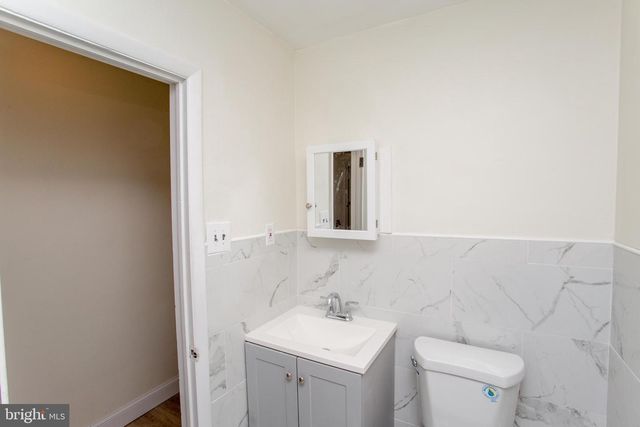 857 STREET RD, Southampton, PA 18966