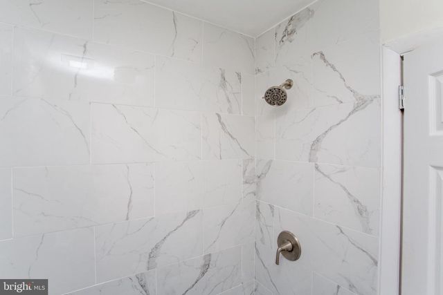 857 STREET RD, Southampton, PA 18966