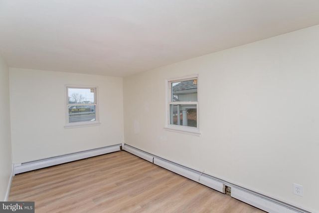 857 STREET RD, Southampton, PA 18966