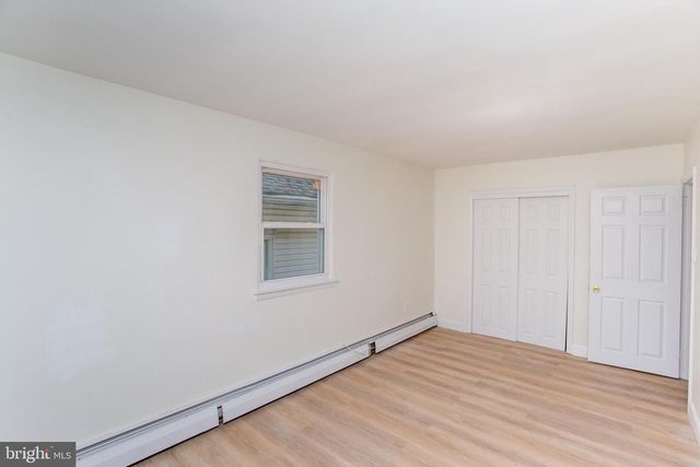 857 STREET RD, Southampton, PA 18966