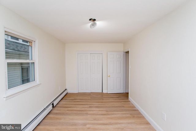 857 STREET RD, Southampton, PA 18966