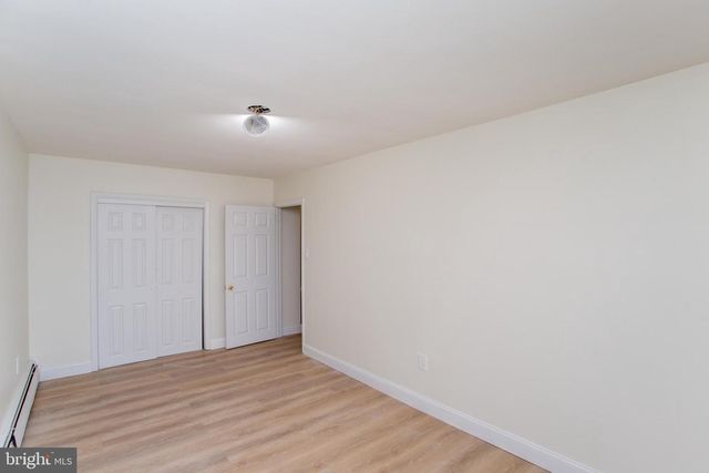 857 STREET RD, Southampton, PA 18966