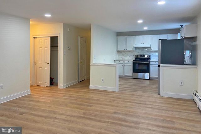 857 STREET RD, Southampton, PA 18966