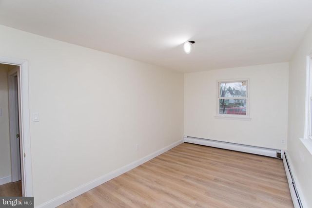 857 STREET RD, Southampton, PA 18966