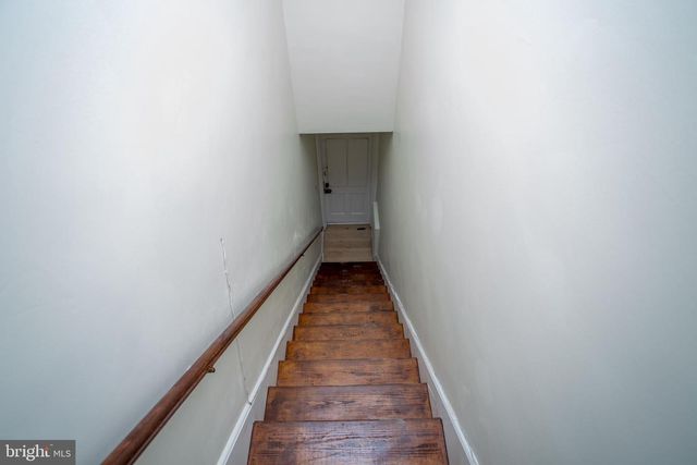 857 STREET RD, Southampton, PA 18966