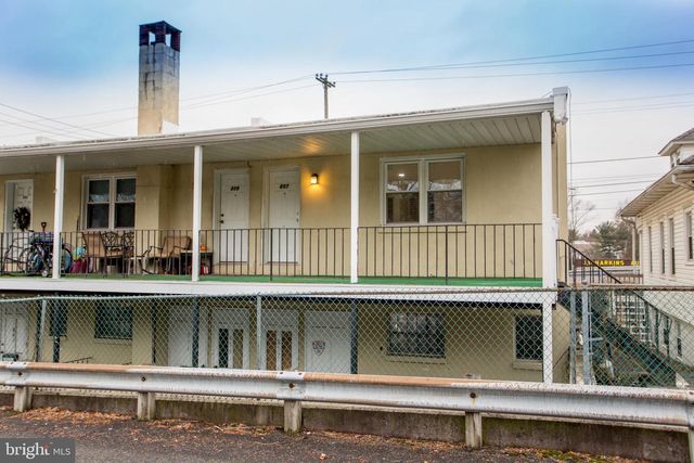 857 STREET RD, Southampton, PA 18966