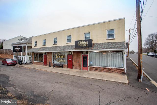 857 STREET RD, Southampton, PA 18966