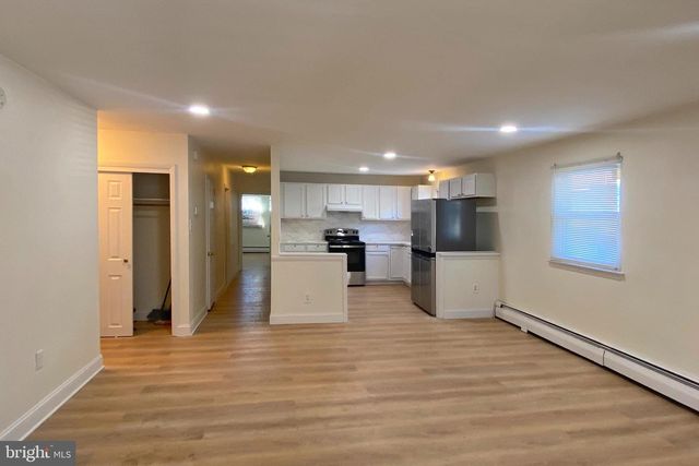 857 STREET RD, Southampton, PA 18966