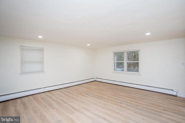 857 STREET RD, Southampton, PA 18966