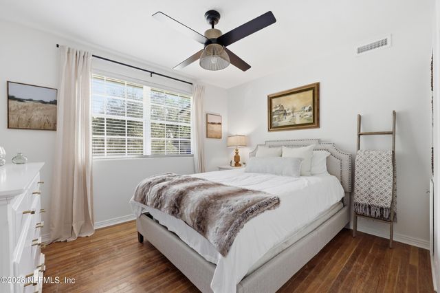 1244 GLENGARRY Road, Jacksonville, FL 32207