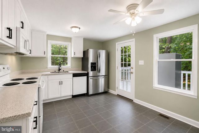 544 ROCKBRIDGE DR SE, Leesburg, VA 20175