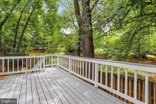 544 ROCKBRIDGE DR SE, Leesburg, VA 20175