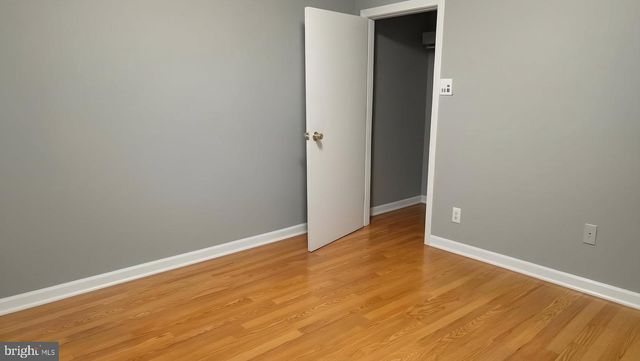 544 ROCKBRIDGE DR SE, Leesburg, VA 20175