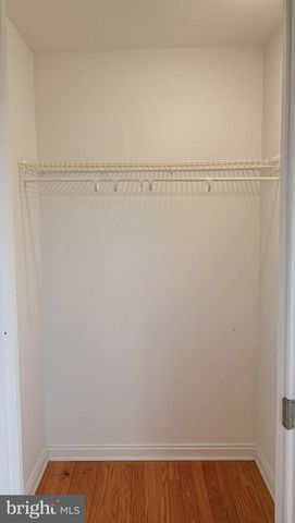 544 ROCKBRIDGE DR SE, Leesburg, VA 20175