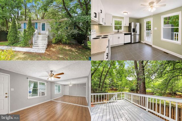 544 ROCKBRIDGE DR SE, Leesburg, VA 20175