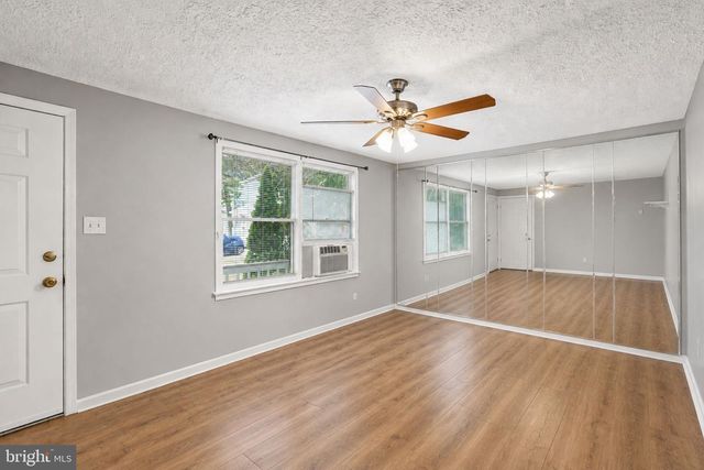 544 ROCKBRIDGE DR SE, Leesburg, VA 20175