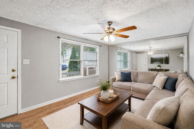 544 ROCKBRIDGE DR SE, Leesburg, VA 20175