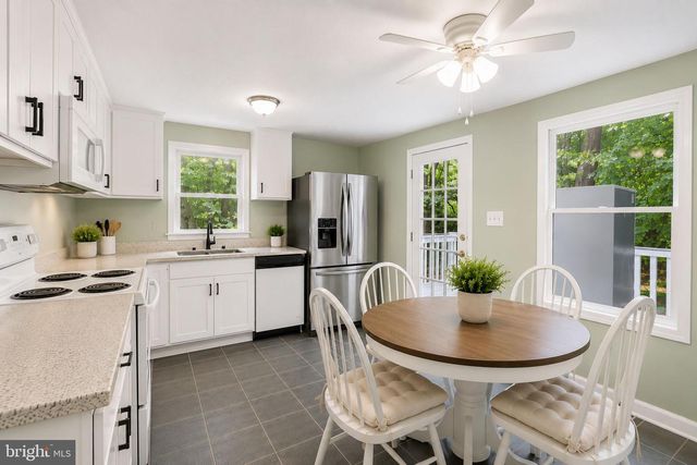 544 ROCKBRIDGE DR SE, Leesburg, VA 20175
