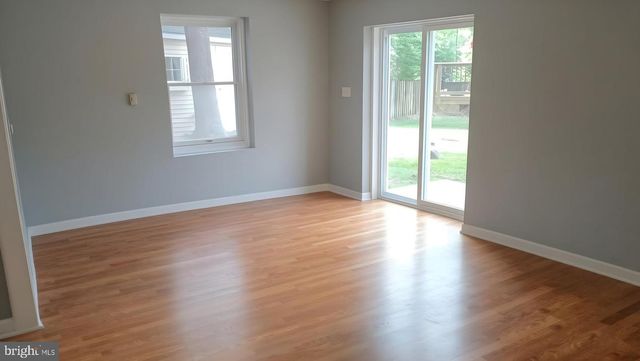 544 ROCKBRIDGE DR SE, Leesburg, VA 20175