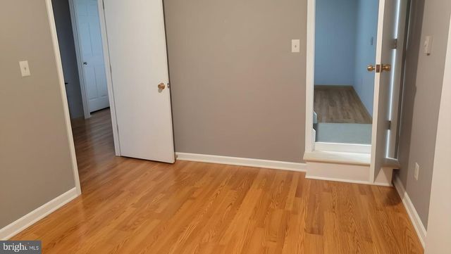 544 ROCKBRIDGE DR SE, Leesburg, VA 20175