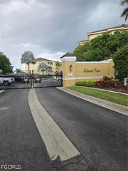 1787 Four Mile Cove PKWY 434, Cape Coral, FL 33990