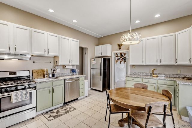 3434 W 26th Avenue, Denver, CO 80211