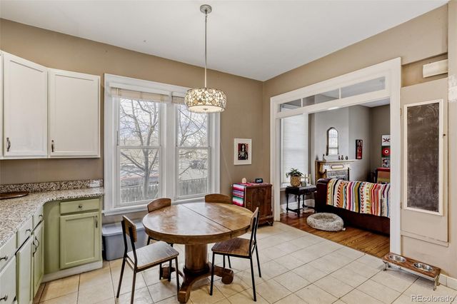 3434 W 26th Avenue, Denver, CO 80211