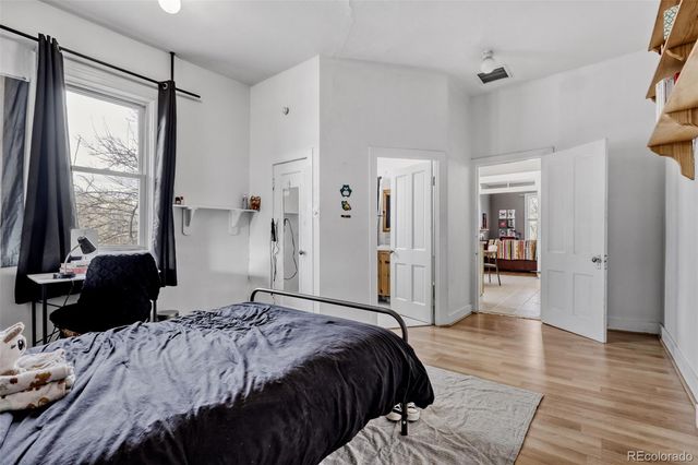 3434 W 26th Avenue, Denver, CO 80211