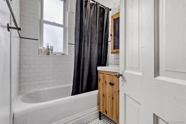 3434 W 26th Avenue, Denver, CO 80211