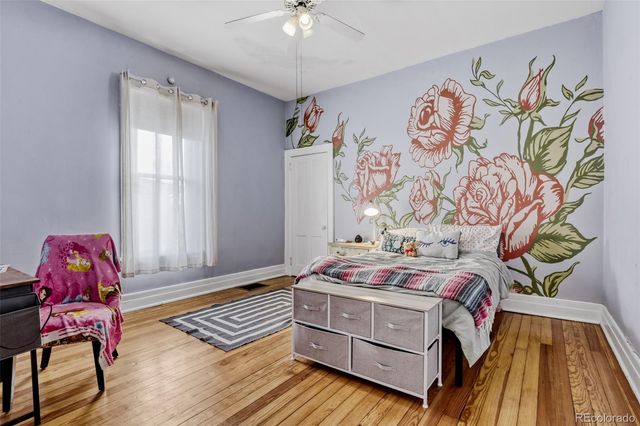 3434 W 26th Avenue, Denver, CO 80211