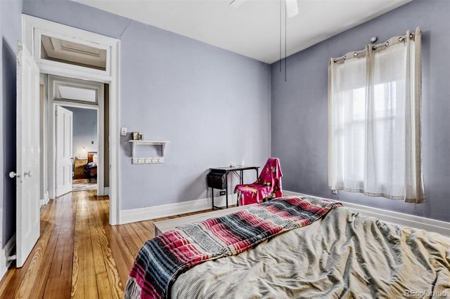 3434 W 26th Avenue, Denver, CO 80211