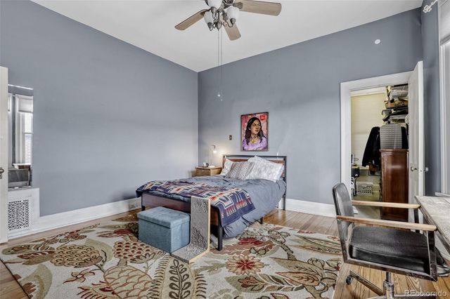 3434 W 26th Avenue, Denver, CO 80211